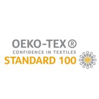 OEKO-TEX standard 100