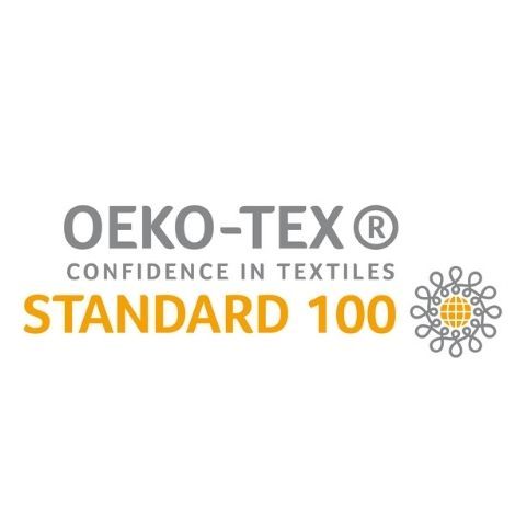 OEKO-TEX Standard 100