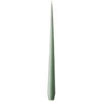 Lange kertelys grønne 22 og 44 cm høje