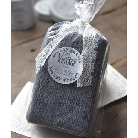 Svamp til maling mikrofiber der ikke ridser