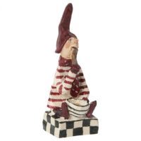 Petit noel nr 11 fra maileg