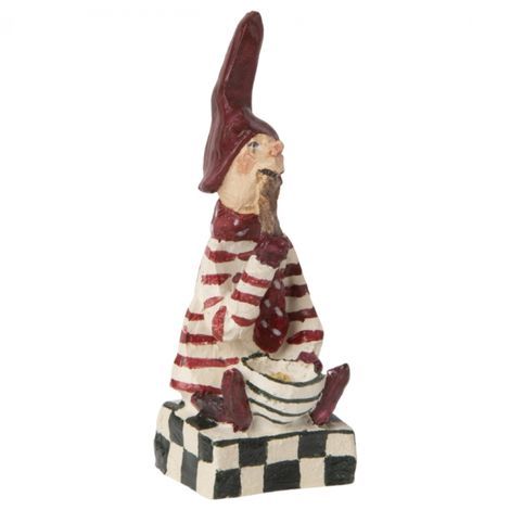 Petit noel nr 11 fra maileg