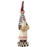 Noilly noel nisse nr 18 fra maileg