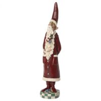 Grand noel nr 1 julemand med slik i lommen fra maileg