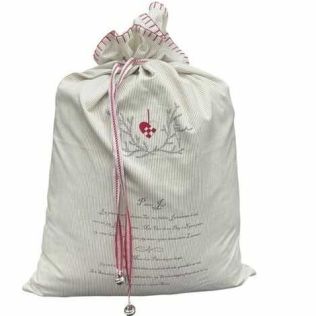 gavesæk-med-print-og-bånd-peters-jul-julesæk_