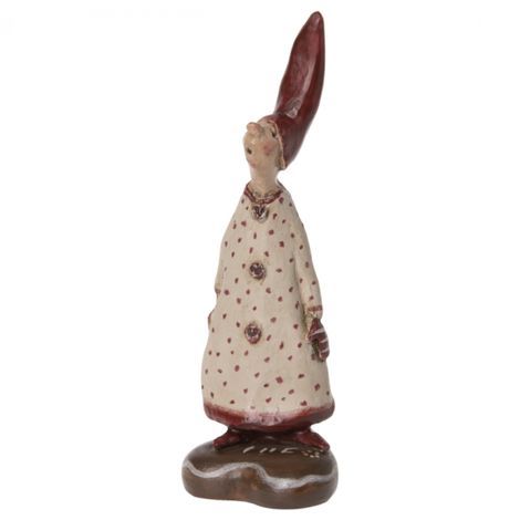 Maileg petit noel 1 nisse i dansk design