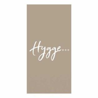 flotte-servietter-med-tekst,-hygge-foldet-i-10x20-3-lags-med-16-stk-pr-pakke_