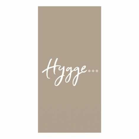 flotte-servietter-med-tekst,-hygge-foldet-i-10x20-3-lags-med-16-stk-pr-pakke_