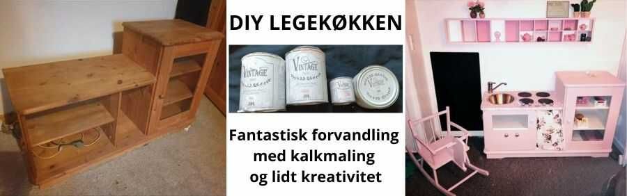 DIY legekøkken sådan bygger du det bedste børnekøkken i træ med køleskab