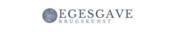 EGESGAVE'S BRUGSKUNST