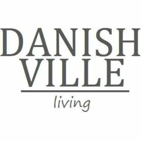 Danishville living 