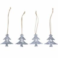 metal-tal-til-adventsgaver-og-adventsstager-juletræ-form_