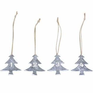 metal-tal-til-adventsgaver-og-adventsstager-juletræ-form_