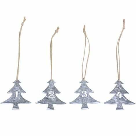 metal-tal-til-adventsgaver-og-adventsstager-juletræ-form_