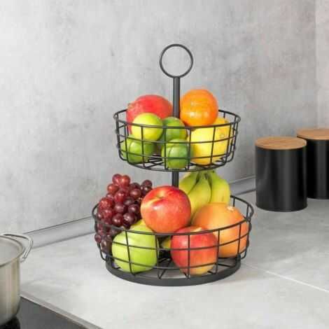 Billede af Etage opsats