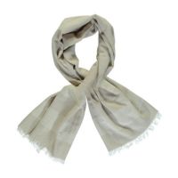 tyrkiske-hammam-handklaeder-beige-i-bomuld