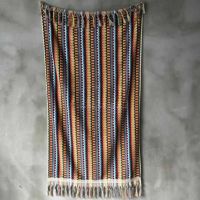 farverige-håndklæder-90x160-badehåndklæder-i-multi-farvet-design