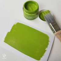limegrøn-kalk-maling-lavish-lime-vintage-paint-til-maling-af-møbler,-vægge-og-andre-genstande