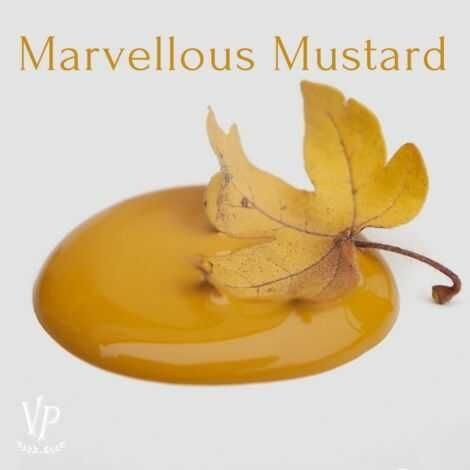 Sennepsgul kalkmaling marvellous mustard vintage paint mørk gul senneps farve