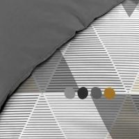 nærbillede-af-mønsteret-i-dobbeltdyne-sengetøj-mørk-grå