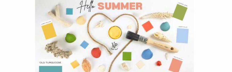 sommer farver 2024 oplev glæde med nye toner