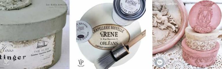 DIY æsker 7 kreative og sjove projekter