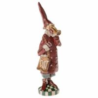 Noilly noel nr 16 jule posten fra maileg