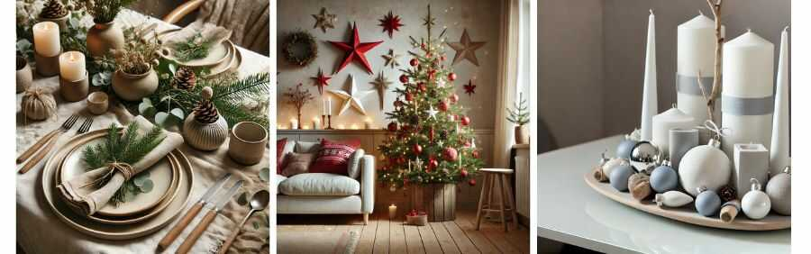 julestemning-i-nordiske-julefarver-moderne-og-minimalistisk-jul - Fit 1200x1200