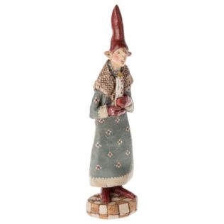 Noilly nisse nr 35 fra maileg i dansk design