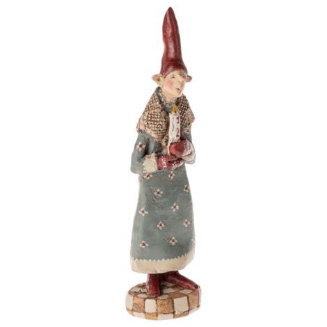 Noilly nisse nr 35 fra maileg i dansk design