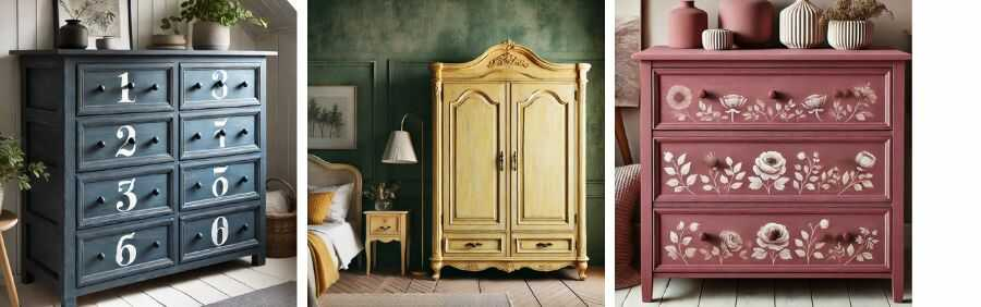 forvandl-gamle-moebler---diy-kalkmaling - Fit 1200x1200