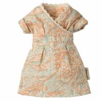 Kjolen som maileg mor mus har på