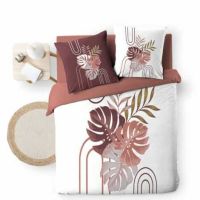 romantisk-sengetøj-til-dobbeltdyne-240x220 i bomuld