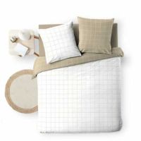 ternet-sengetøj-dobbeltdyne-200x200-cm-vendbart design
