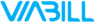 ViaBill